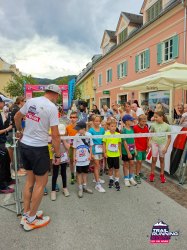 2025-08-23 KTRE 2025_140839_20250823_140838